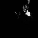 Just G profile