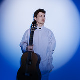 artist image