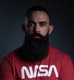 D.Cure profile