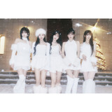Polaroid (by NaKyoung, Mayu, ShiOn, ChaeWon) (Inst.) – música e