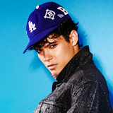 Omar Rudberg