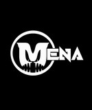 Julio Mena profile