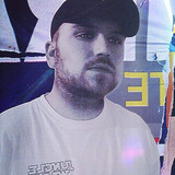 Rogue-T image