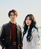 BIZARRE CARNIVAL - Album by GLIM SPANKY | Spotify