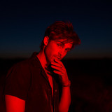 Conor Matthews profile