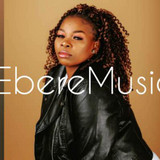 Ebere profile