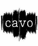 Cavo