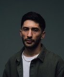 artist image