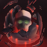Lider profile