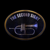 The Second Sight