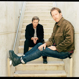 The Mattson 2 profile