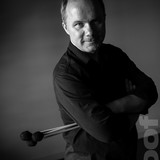 artist image