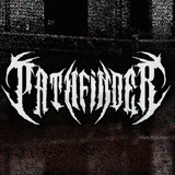 Pathfinder