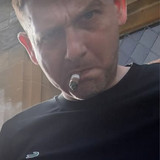 Ramshackle