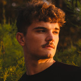artist image