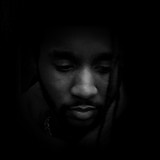 Dero Quenson profile