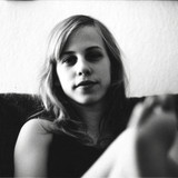 artist image