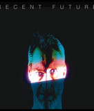 Recent Future