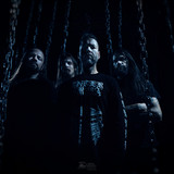 Revocation photo 3