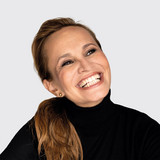 Image of Monika Absolonová