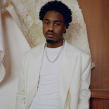 Suicide (with Lil Tjay) - song and lyrics by Polo G, Lil Tjay