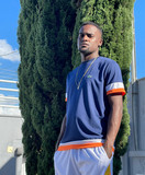 MC Gabluca profile