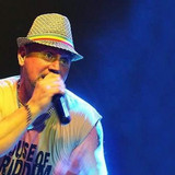 artist image
