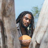 artist image