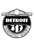 Detroit Riddim Crew