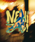 Image of Není zač!