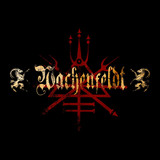 Wachenfeldt profile