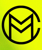 artist image
