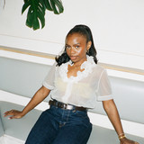 Vagabon