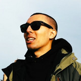 Zieed profile