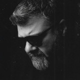 artist image