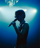 artist image
