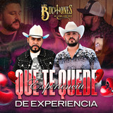 Los Buchones de Culiacan
