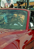 0z profile