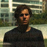 artist image