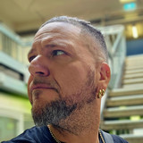 【INDIE SOUL / R&B】FLOH-BO BRUCE HATHCOCK Bruce Hathcock | Spotify