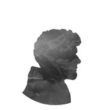 Kayote profile