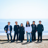 Bloodthirsty Butchers | Spotify