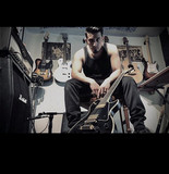Nick the Alchemist profile