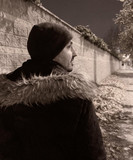 artist image