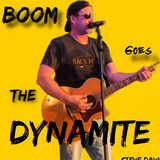 artist image