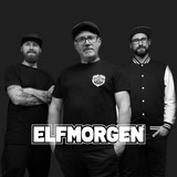 Elfmorgen Photo