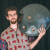 artist image