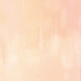 balloon
