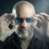 artist image