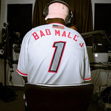Bad Malc J profile